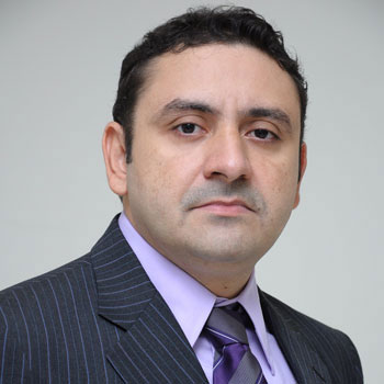 网页版呼叫中心